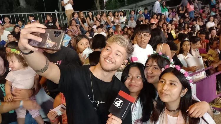 Contratar a Nacho Castañares