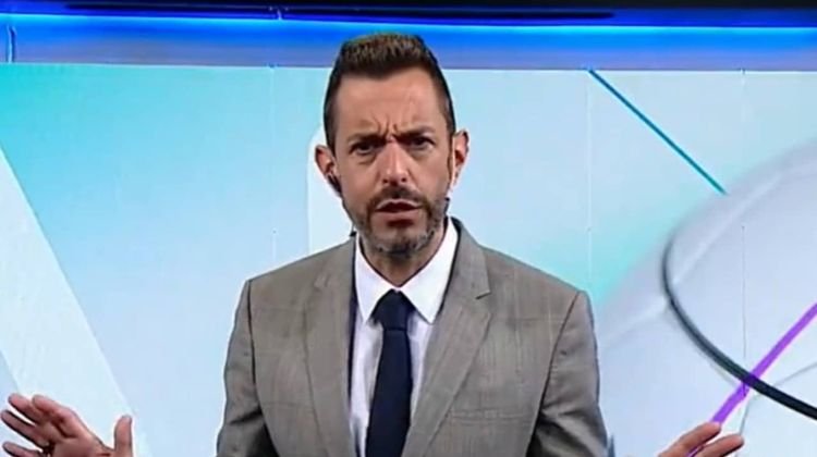 Contratar Pablo Giralt