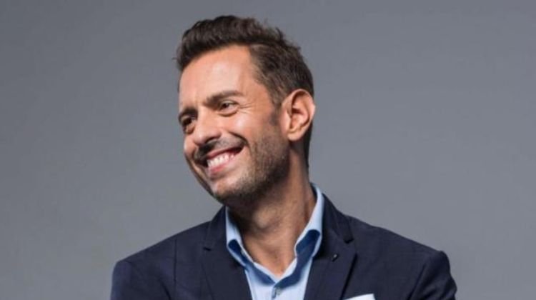 Contratar Pablo Giralt