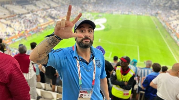 Contratar a Roberto Galati (6)