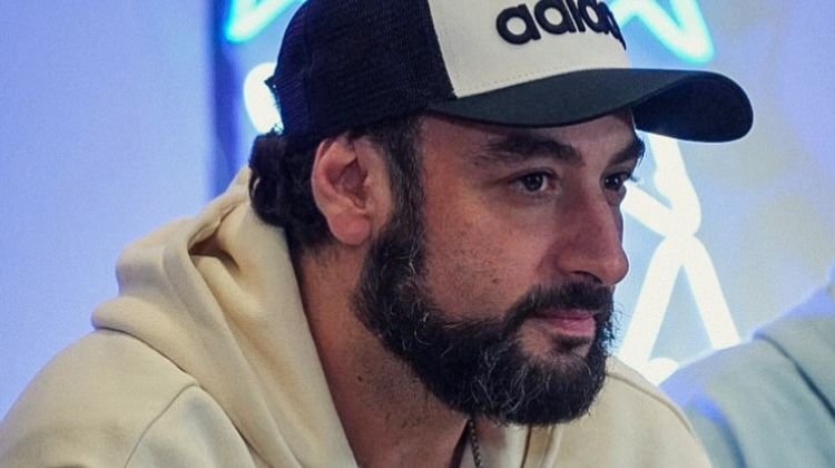 Contratar a Roberto Galati (6)