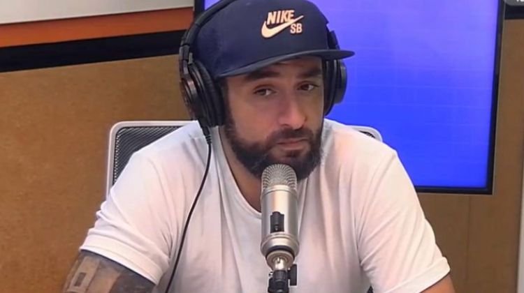 Contratar a Roberto Galati (6)