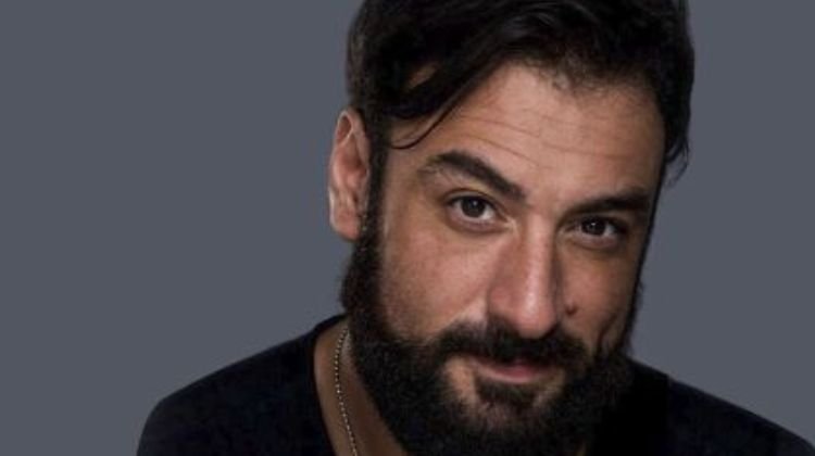 Contratar a Roberto Galati (6)