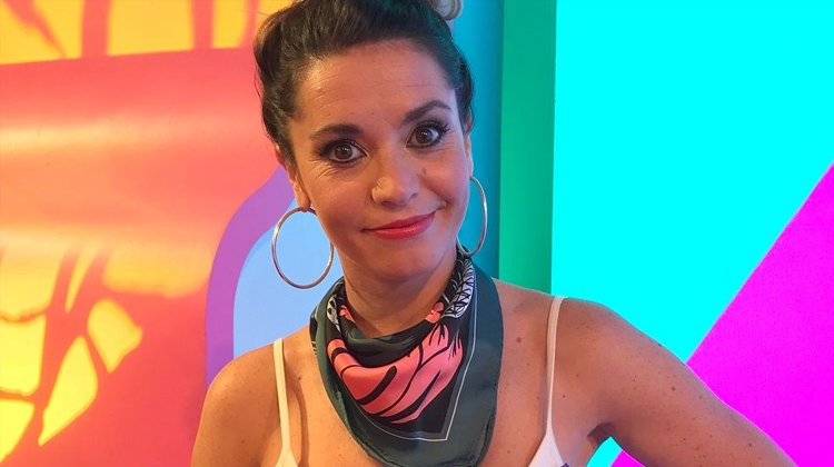 Fernanda Metilli contrataciones