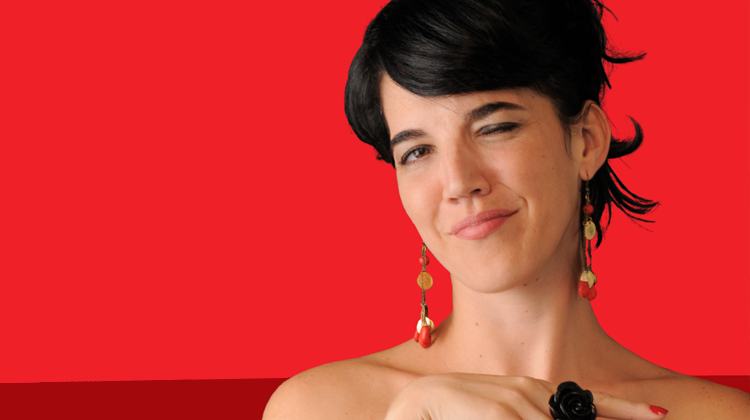 Natalia Carulias contrataciones