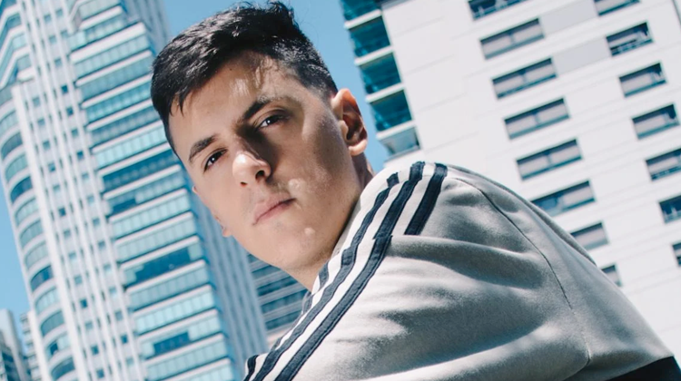 acru contrataciones