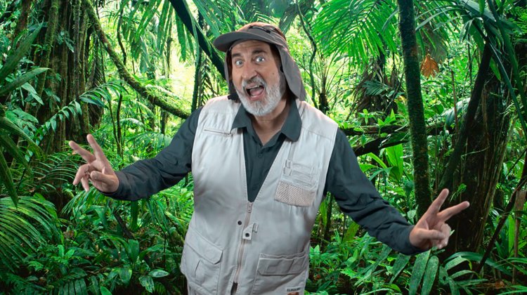 flaco pailos animal pailos