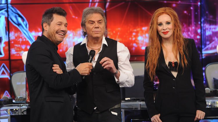 Contratar a Beto Casella