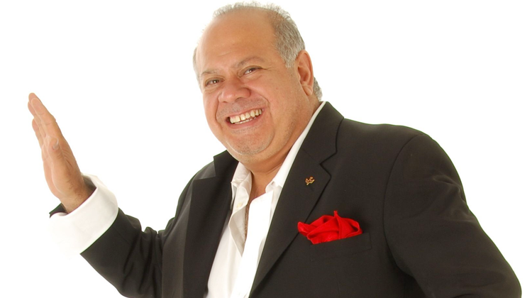 cacho buenaventura contrataciones