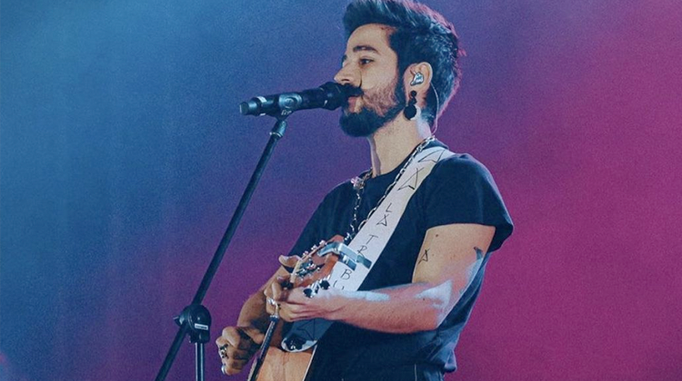 camilo contrataciones