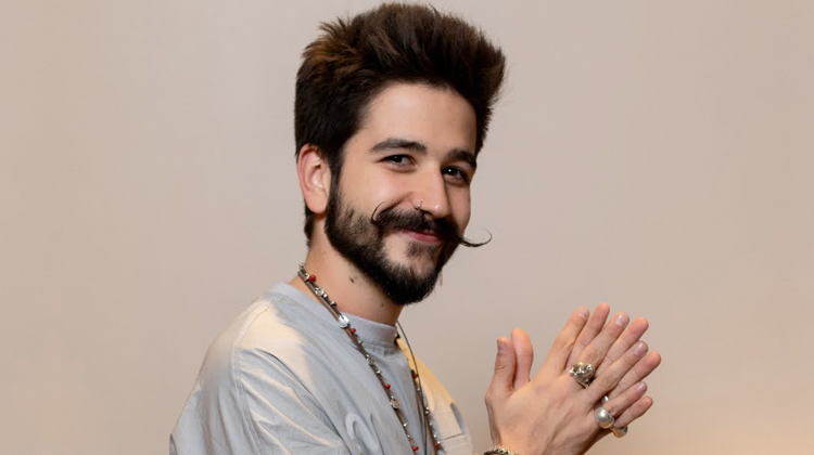 contratar a camilo