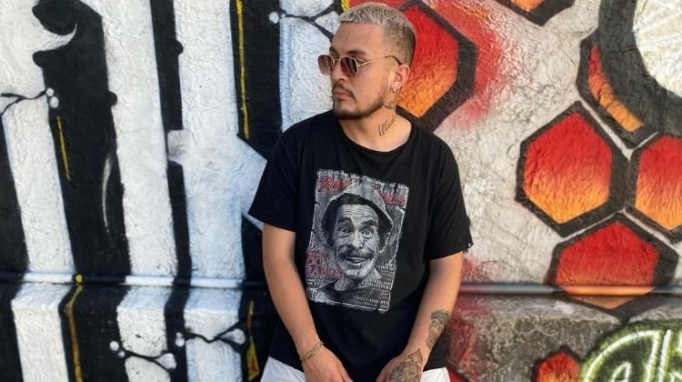 contratar a bandido