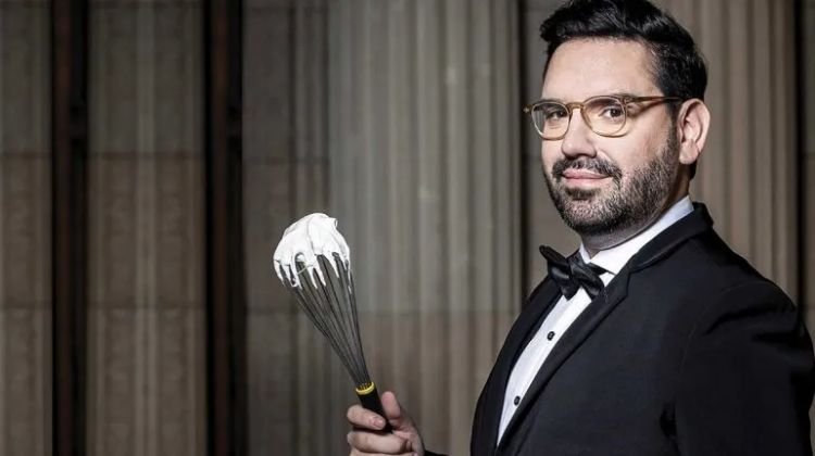 contratar  a damian betular