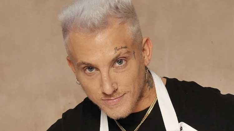 ¿Cómo Contratar a el Polaco?