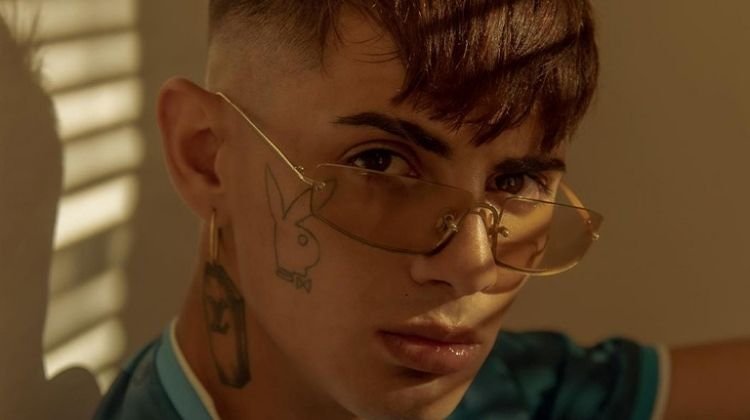 contratar a franux bb