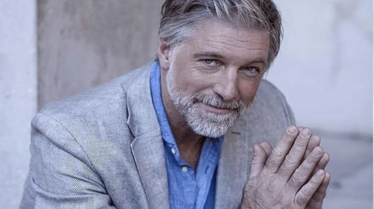 horacio cabak contrataciones