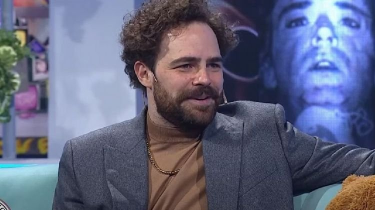 peter lanzani contrataciones