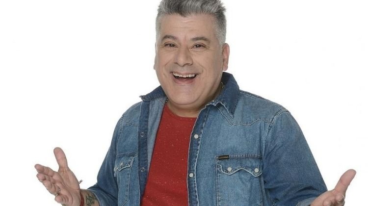contratar a pichu en ramasso productora