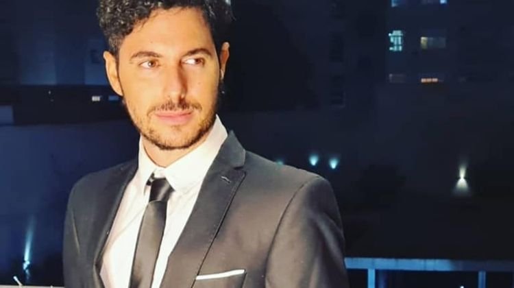 contratar a andres ini