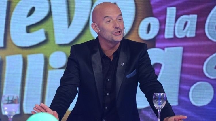 contratar a guillermo pelado lopez