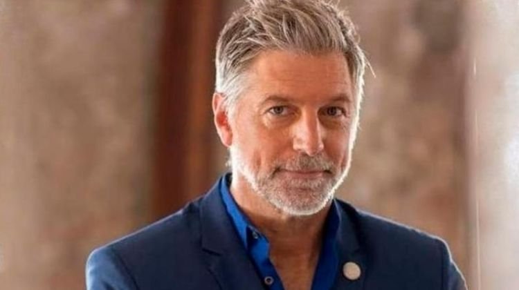 contratar a horacio cabak