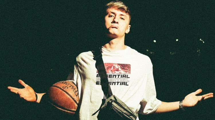 contratar a mauri mansilla