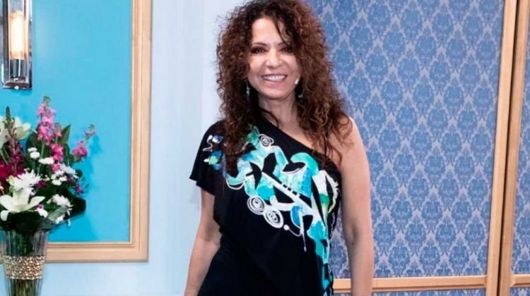 contratacion de patricia sosa