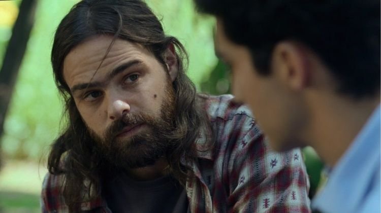 peter lanzani contrataciones