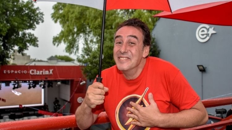 contratar a rodrigo vagoneta