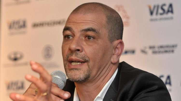 contratar a sergio oveja hernandez