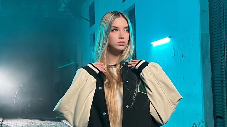 contratar a agus padilla