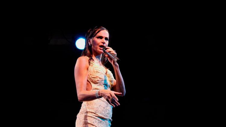 cecilia casado contrataciones