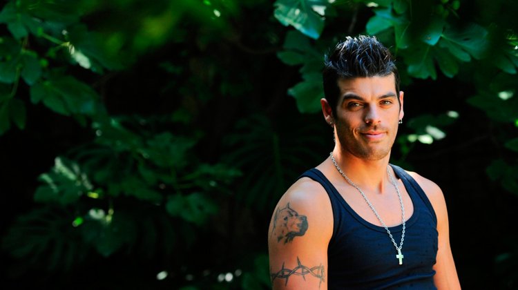 contratar cristian u