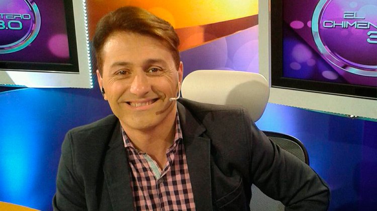 contratar a daniel gomez rinaldi