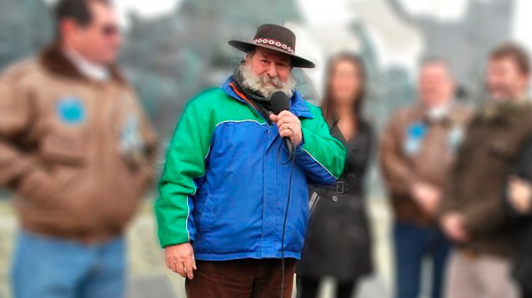 contratar a el gaucho talas