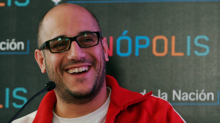 contratar a guillermo catalano