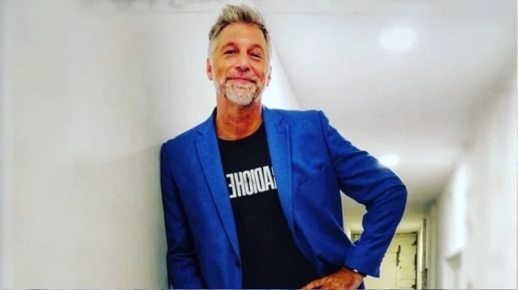contratar a horacio cabak