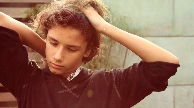 contratar a joaquin ochoa