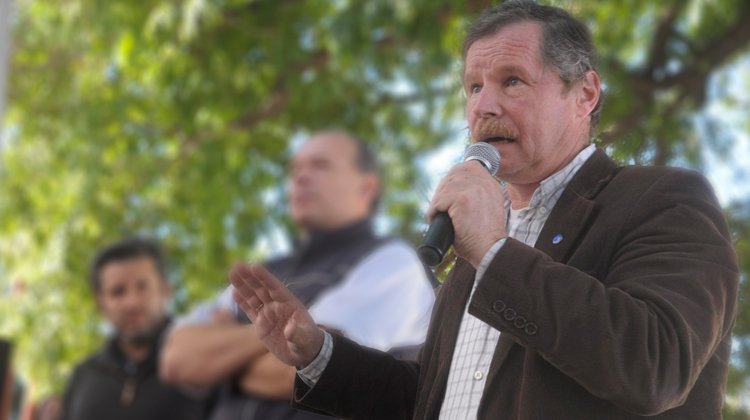 contratar a juan carr