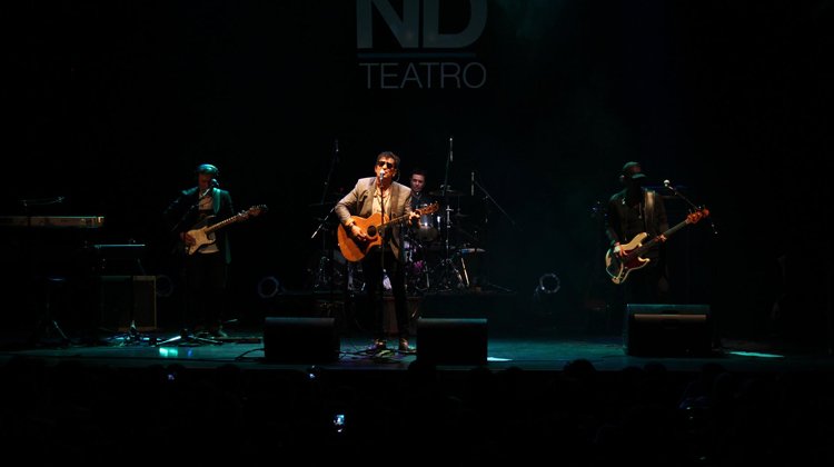 contratar a los rancheros