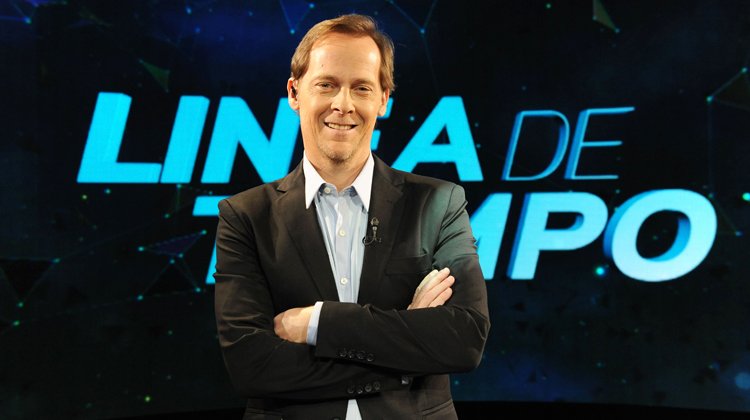 contratar a matias martin