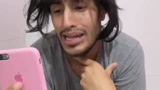 contratar a pablito castillo