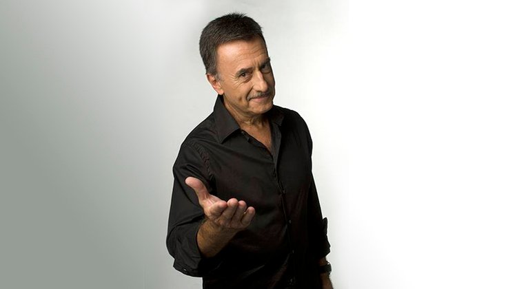 pancho ibañez contrataciones