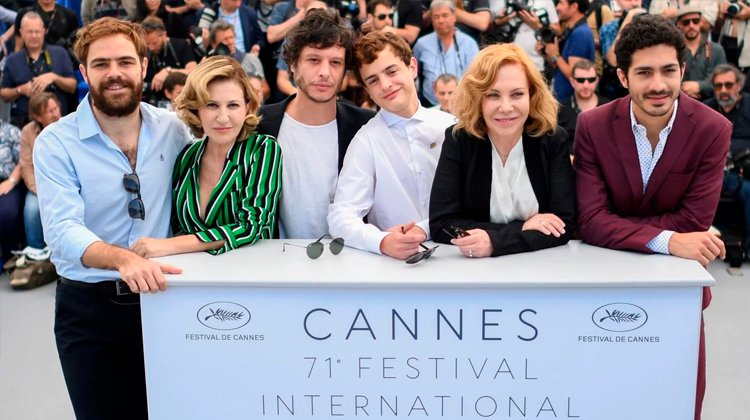 peter lanzani contrataciones