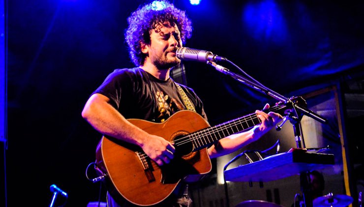 contratar raly barrionuevo