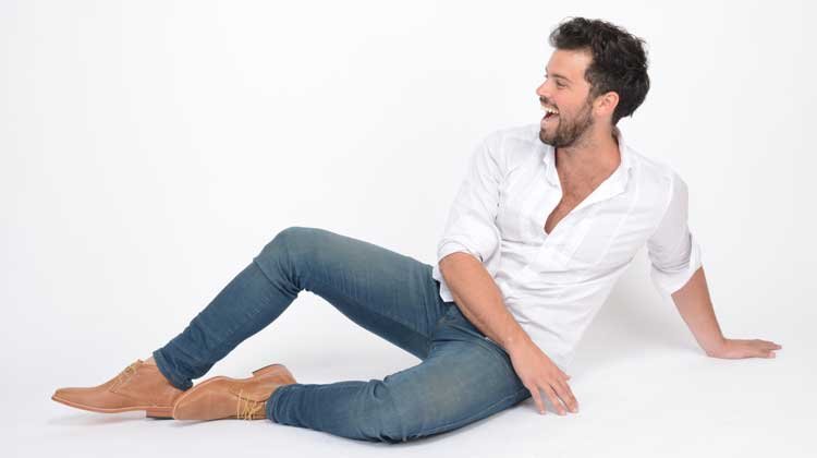 Contratar a Matias Vázquez