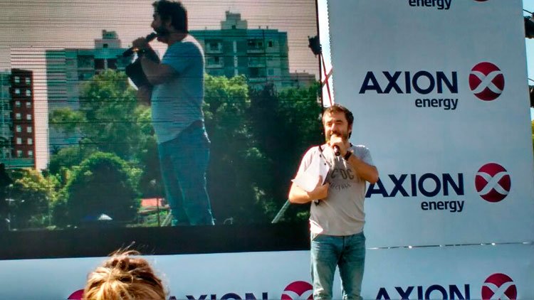 Contrataciones Pablo Granados
