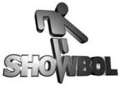 Contratacion Showbol