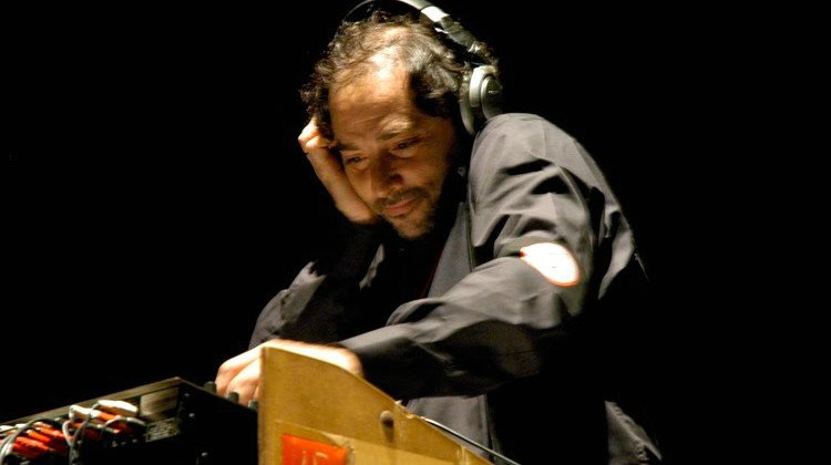 Contrataciones Alejandro Pont Lezica