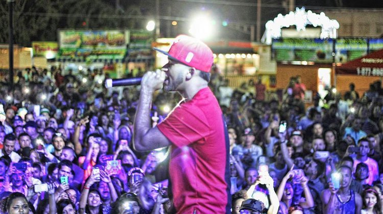 Contratar a Bryant Myers